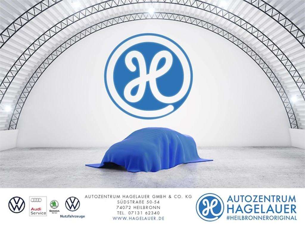 Volkswagen Tiguan DSG 2.0 TDI Elegance Elegance