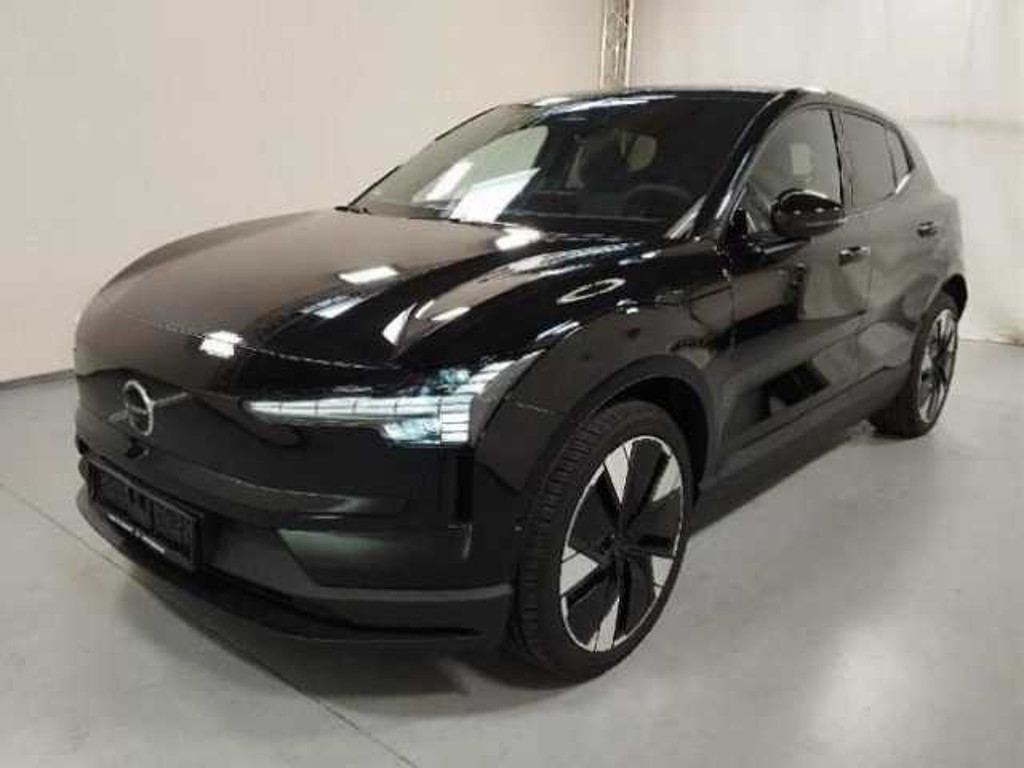 Volvo EX30 Achterwielaandrijving Ultra