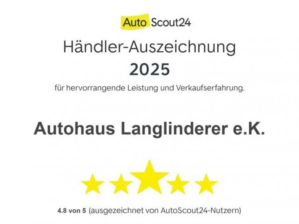 Mini Cooper SE Countryman