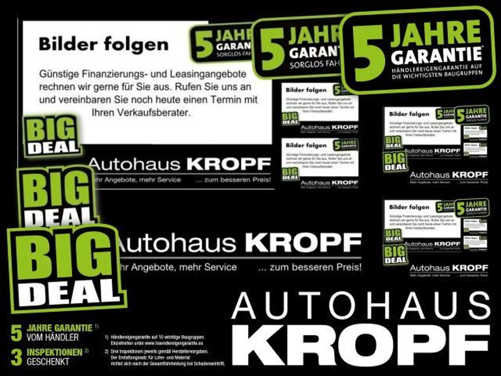 Opel Grandland X Grand Sport 1.2 Turbo Turbo GS-Line