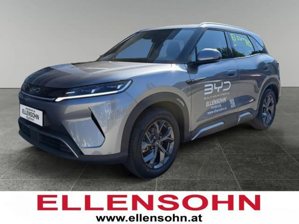 BYD Atto 2 ATTO 2 Active