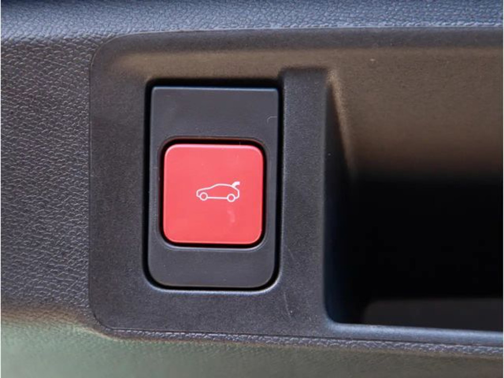 Peugeot 308 BlueHDi GT-Line SW EAT8