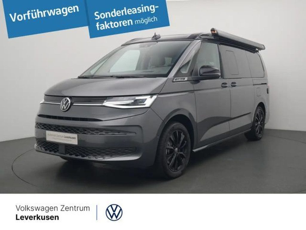 Volkswagen CALIFORNIA T7 Ocean