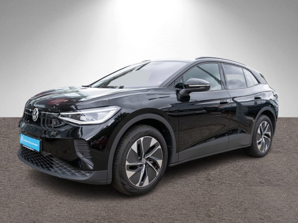 Volkswagen ID.4 Performance Pure