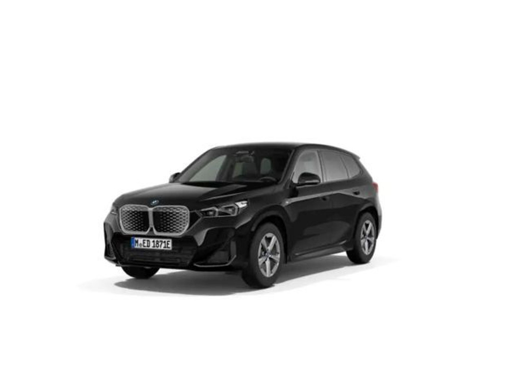 BMW iX1 M-Sport Drive pro xDrive30