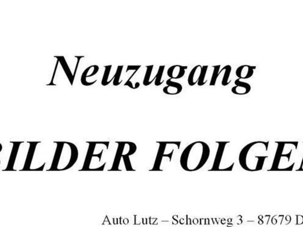 Fiat Panda 1.0 GSE Hybrid