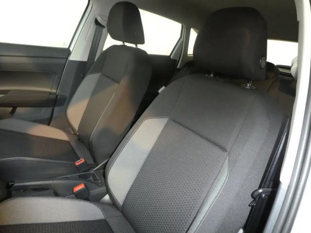 Volkswagen Taigo 4Me TSI