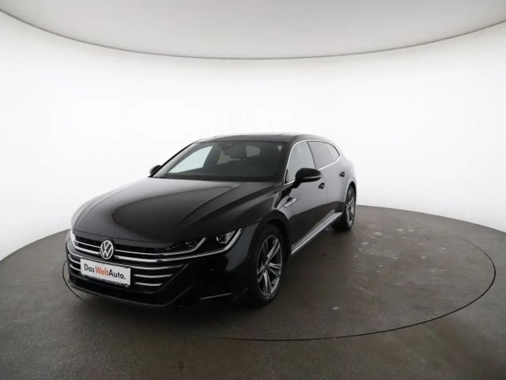 Volkswagen Arteon DSG R-Line