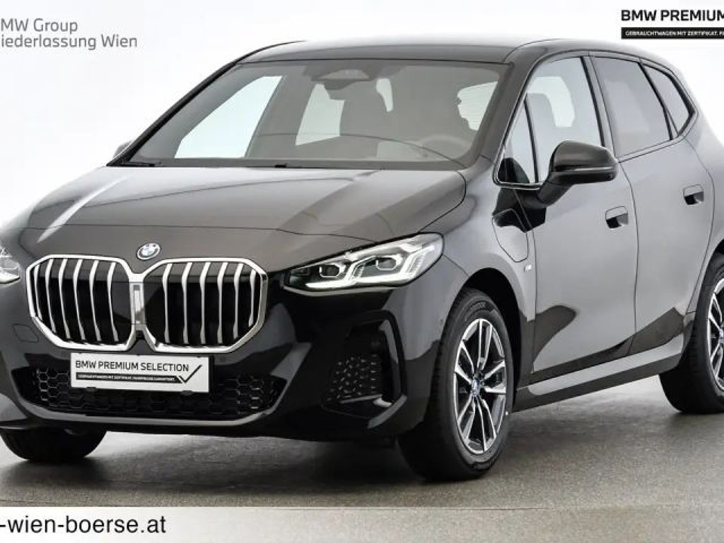 BMW 2 Serie 225 xDrive Active Tourer