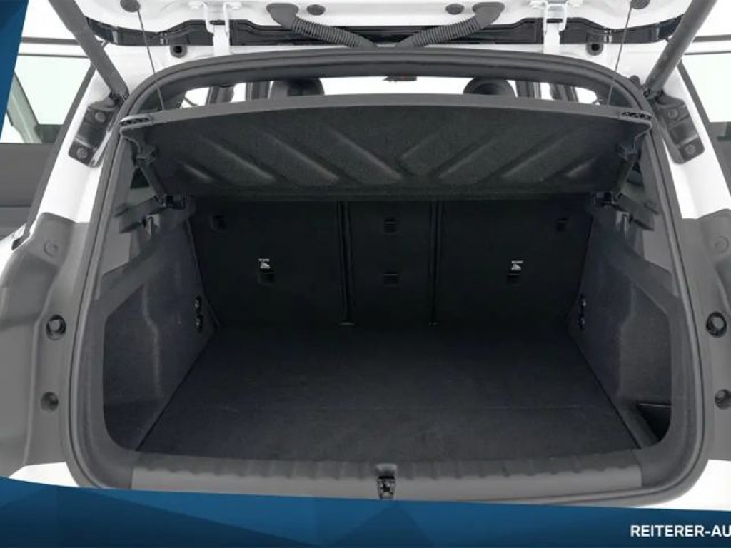 Mini John Cooper Works Countryman