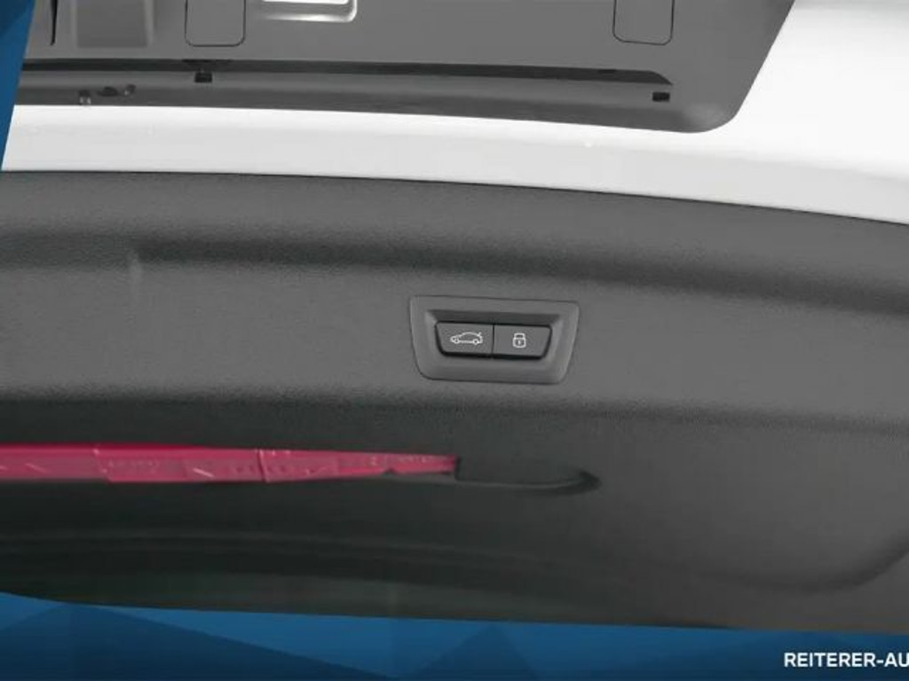 Mini John Cooper Works Countryman