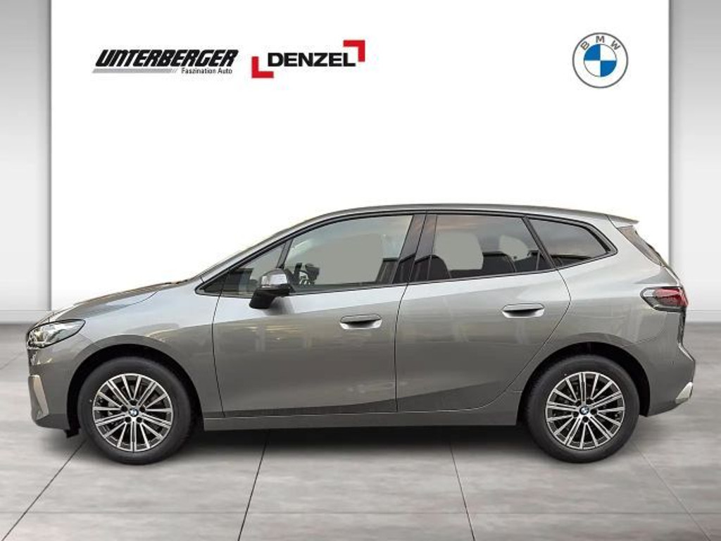 BMW 2 Serie 218 Active Tourer 218i