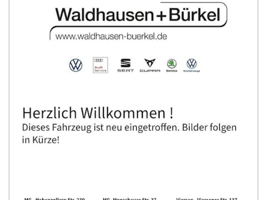 Seat Ibiza FR-lijn 1.0 TSI