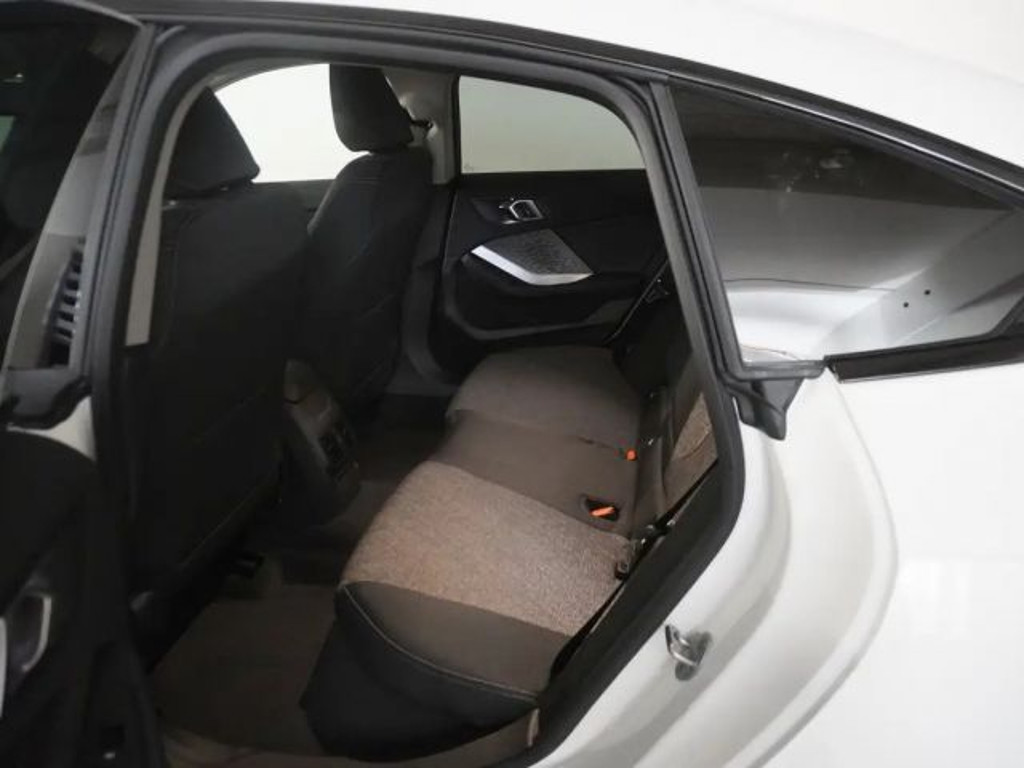 BMW 2 Serie 216 Coupé Gran Coupé 216i