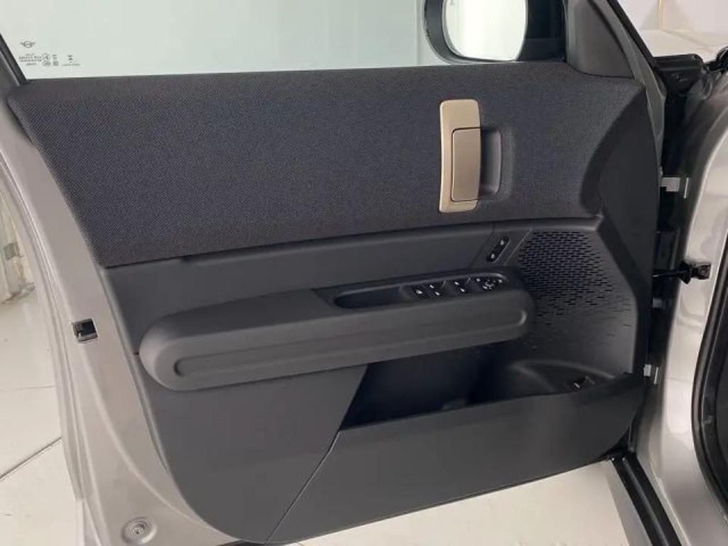 Mini Cooper D Countryman