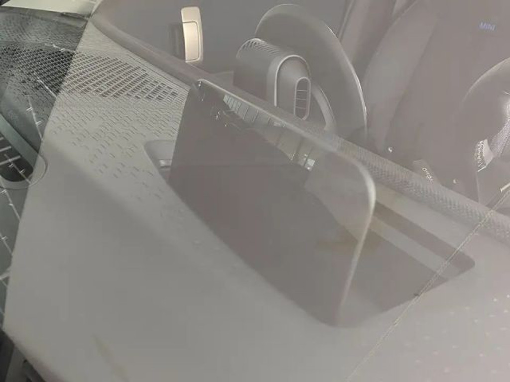 Mini Cooper D Countryman