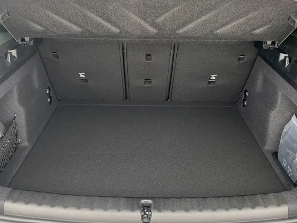 Mini Cooper D Countryman