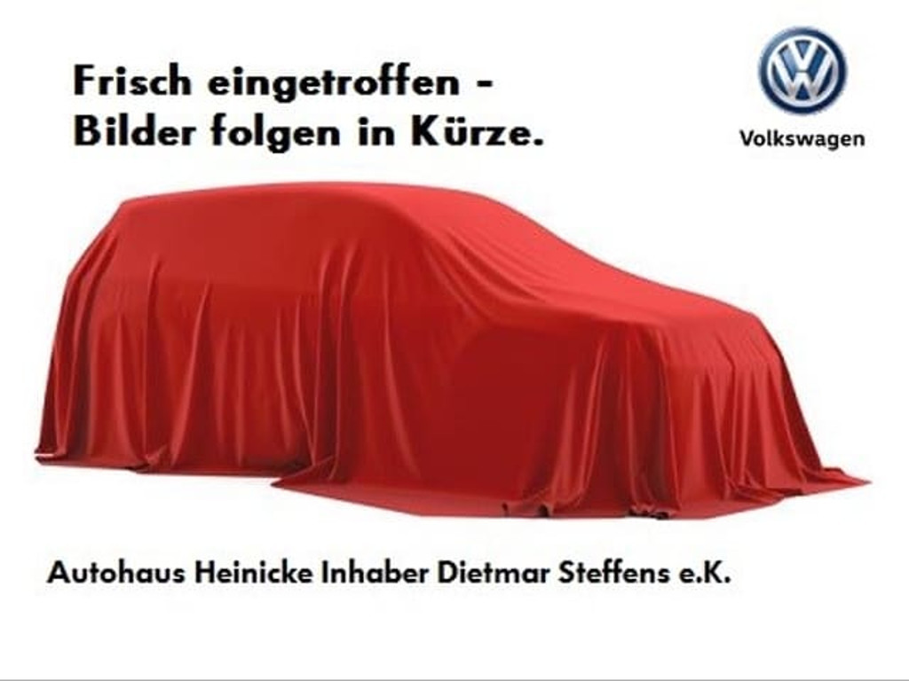 Volkswagen Arteon Shooting Brake 4Motion 2.0 TDI