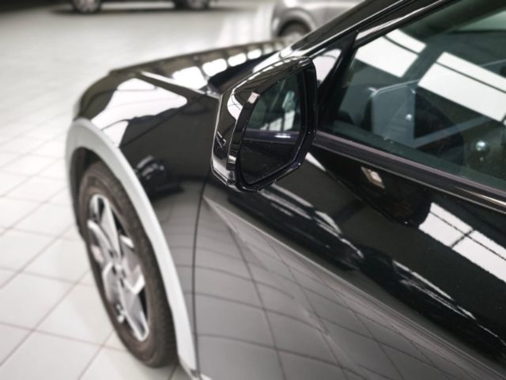 Hyundai Ioniq 5 73 kWh Achterwielaandrijving