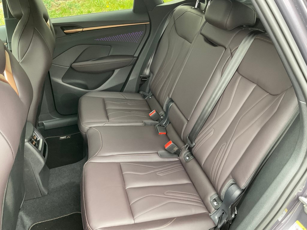 Cupra Terramar VZ 1.5 e-Hybrid