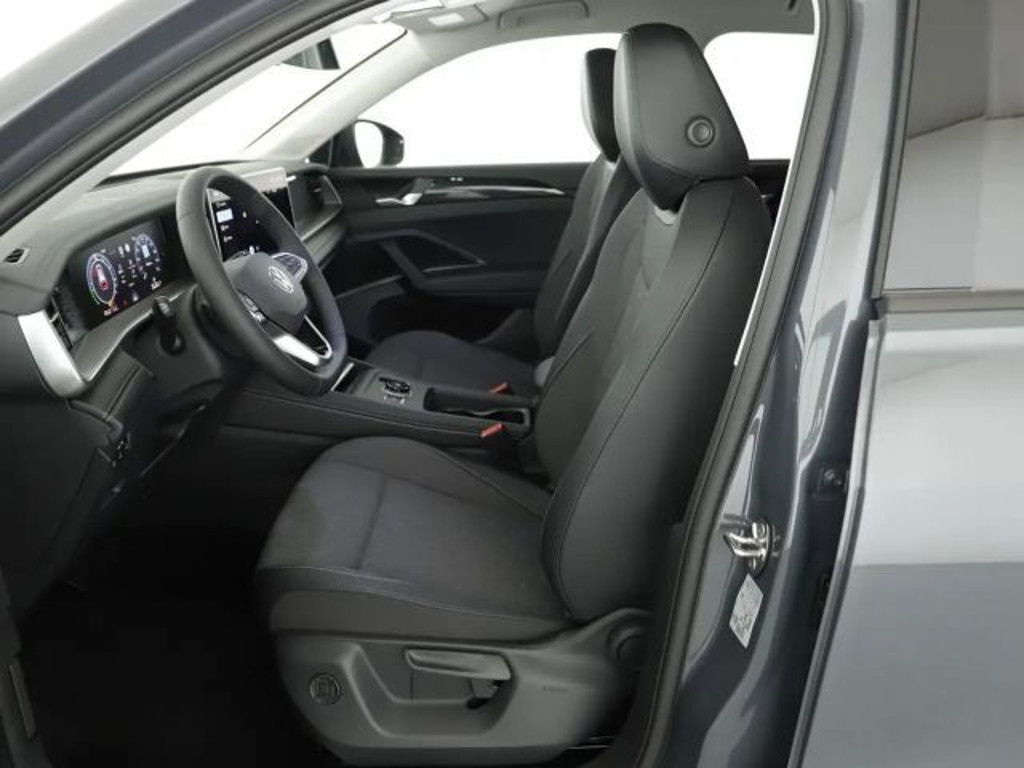 Volkswagen Tayron DSG eHybrid