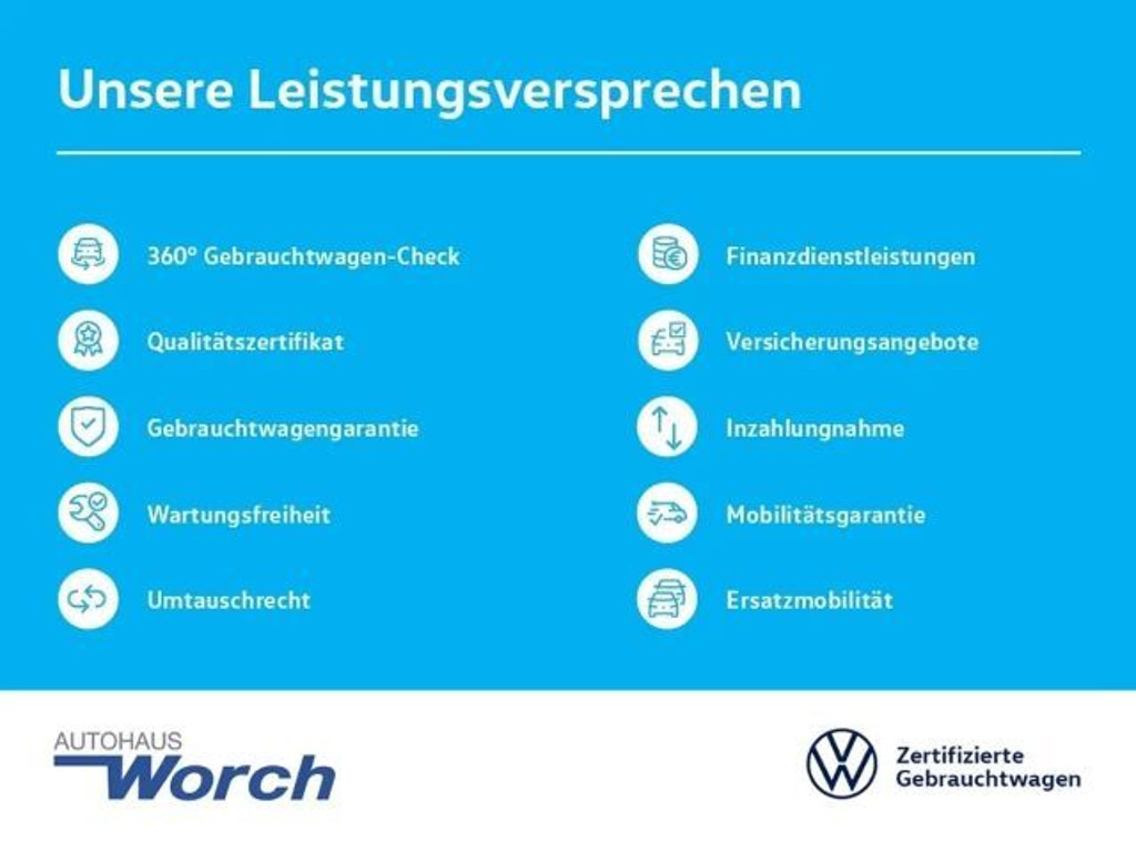 Volkswagen Arteon Shooting Brake R Shooting Brake KAMERA+AREA-VIEW