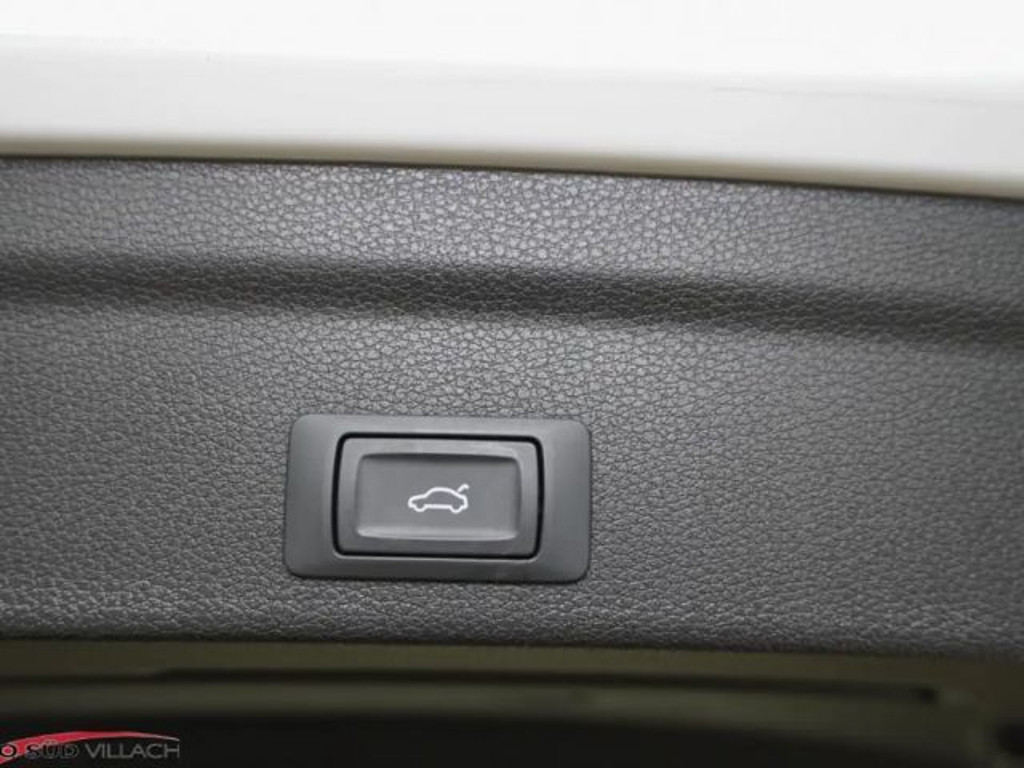 Audi Q3 Sportback S-Tronic 35 TDI