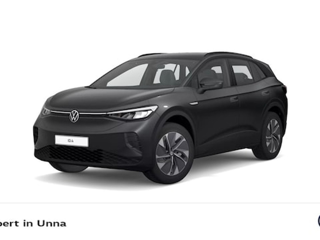 Volkswagen ID.4 Performance Pure
