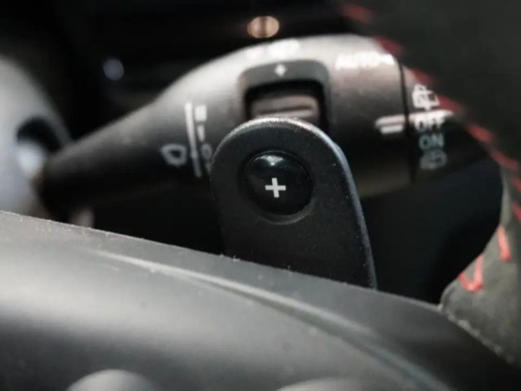 Mini John Cooper Works Clubman