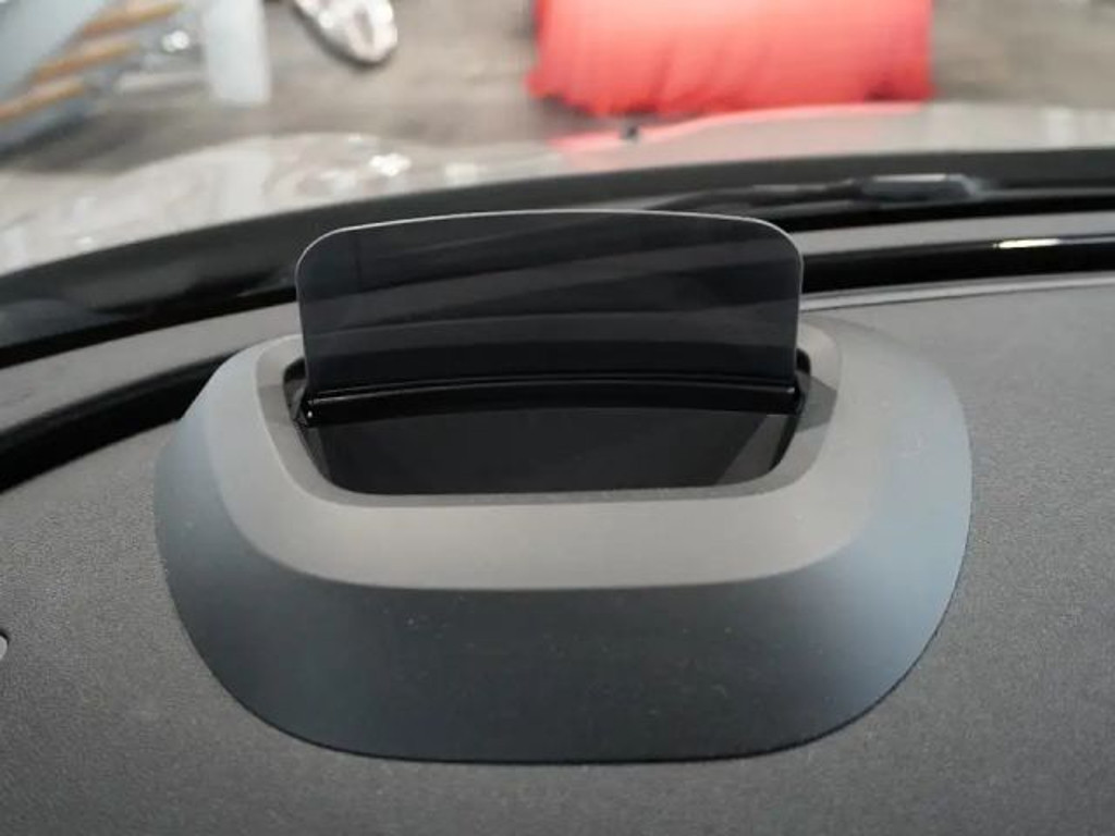 Mini John Cooper Works Clubman