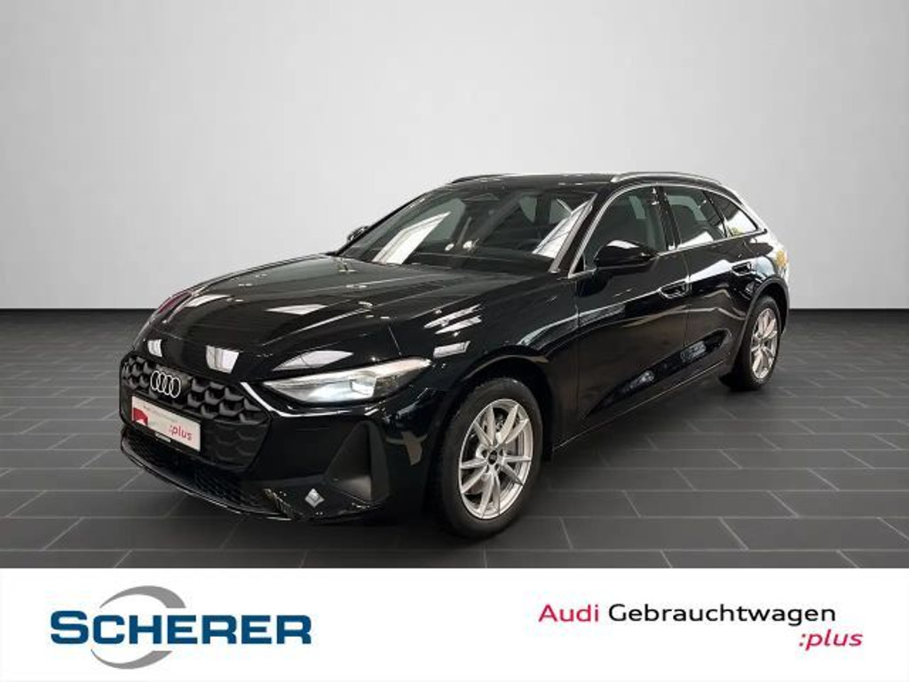 Audi A5 S-Tronic 2.0 TFSI