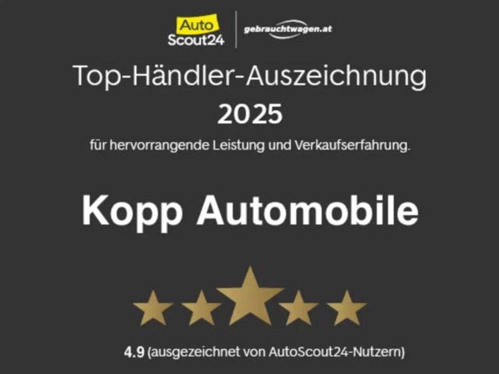 Mercedes-Benz G-Klasse G 63 AMG AMG Line