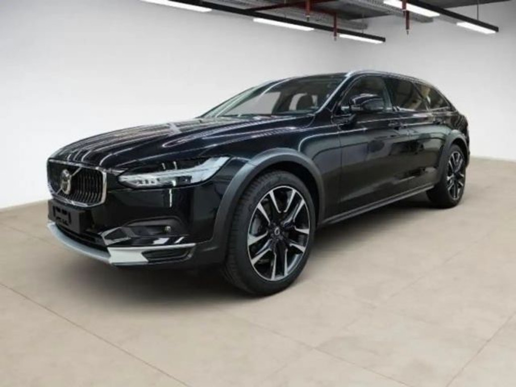 Volvo V90 Cross Country AWD Ultimate