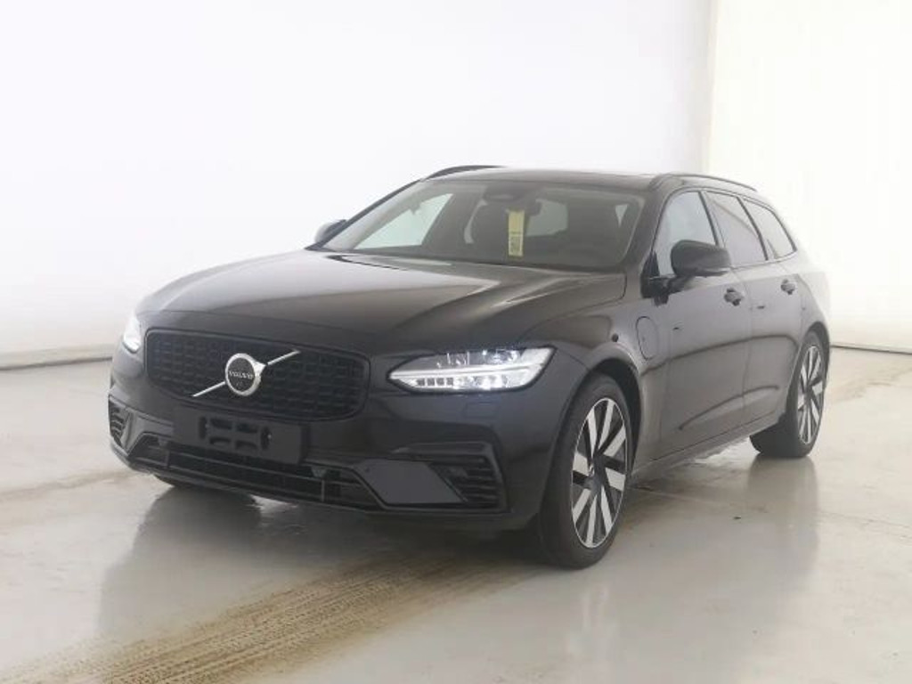 Volvo V90 AWD T8 Recharge Dark Ultra