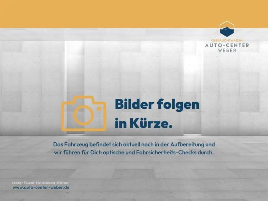 Skoda Karoq Drive 1.5 TSI