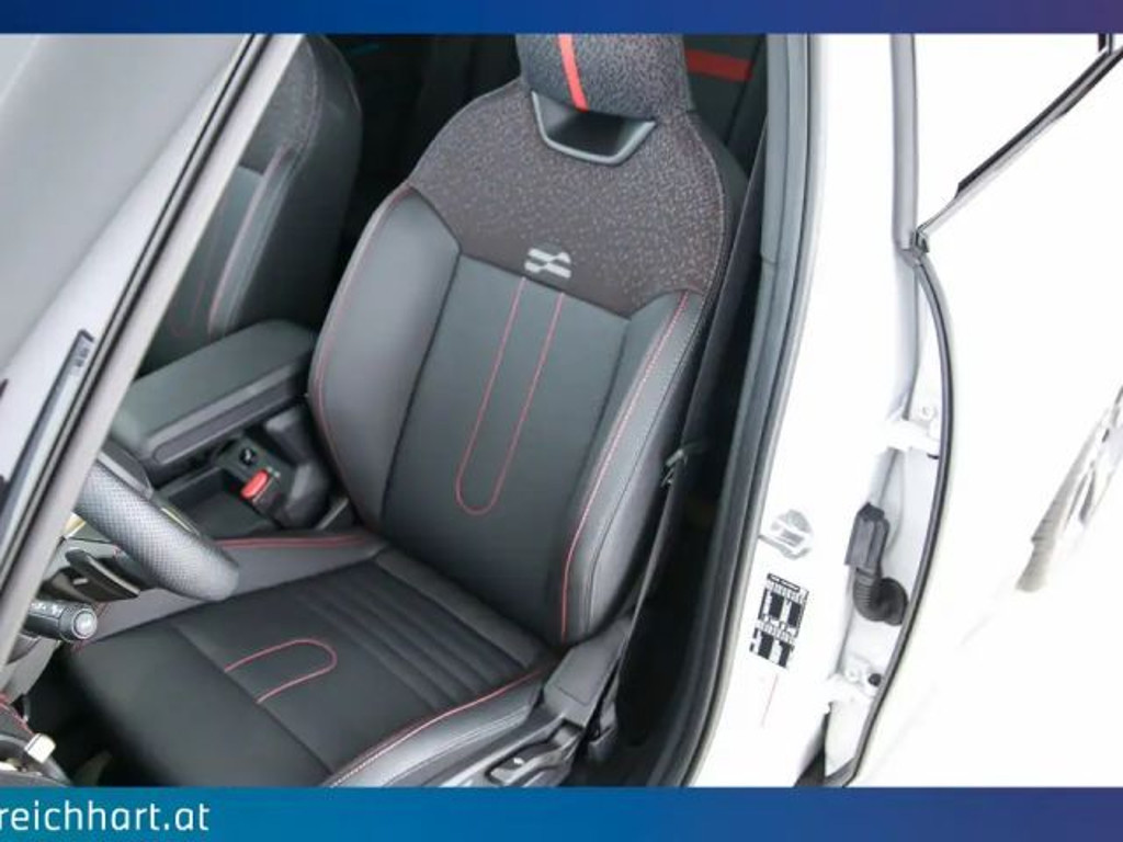 Mini Cooper D Countryman