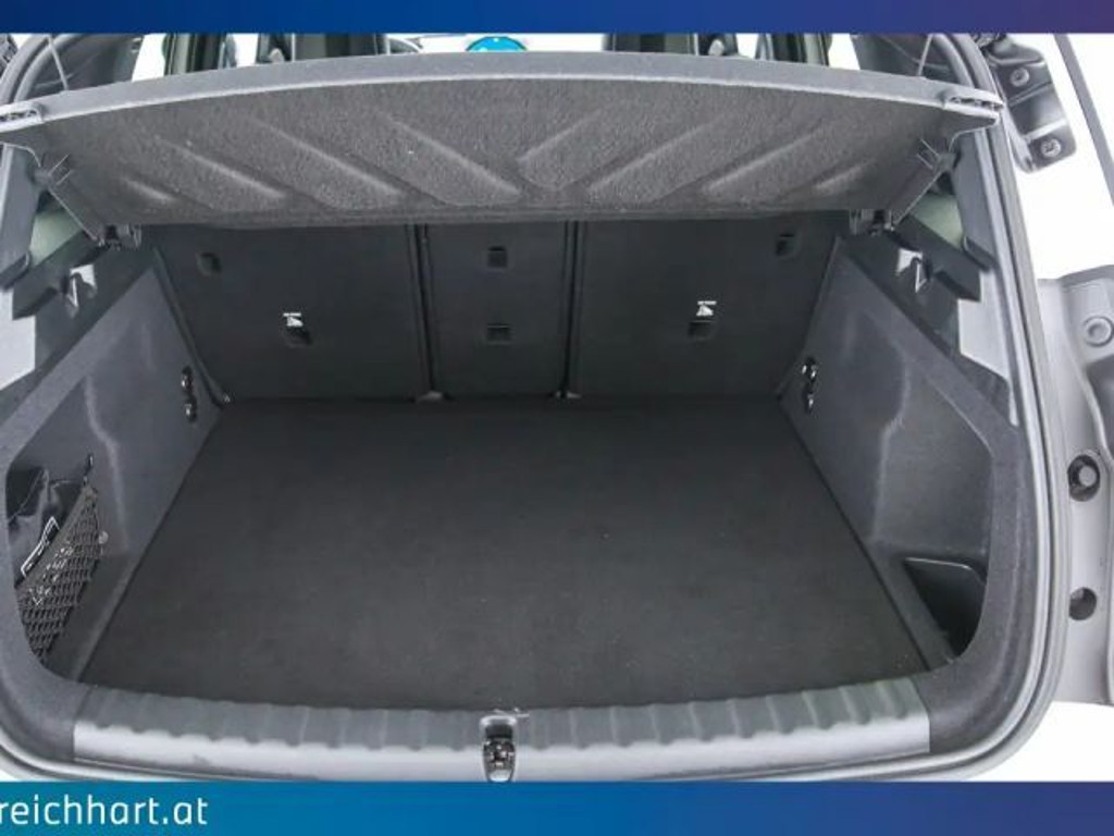 Mini Cooper D Countryman