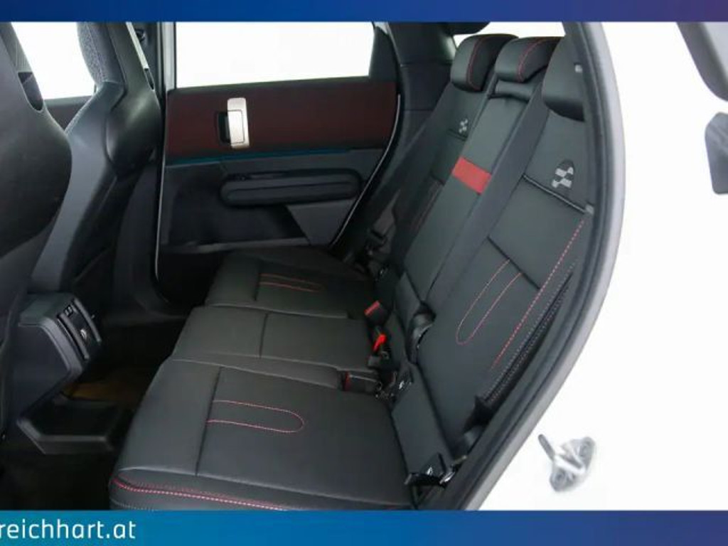 Mini Cooper D Countryman