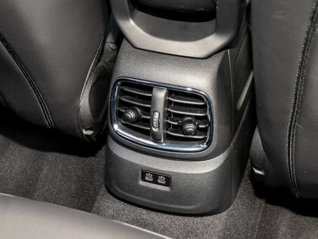 Mini Cooper SE Countryman