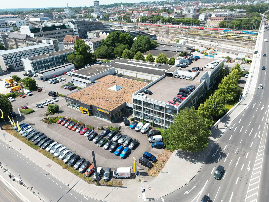 Opel Mokka Grand Sport 1.2 Turbo GS-Line