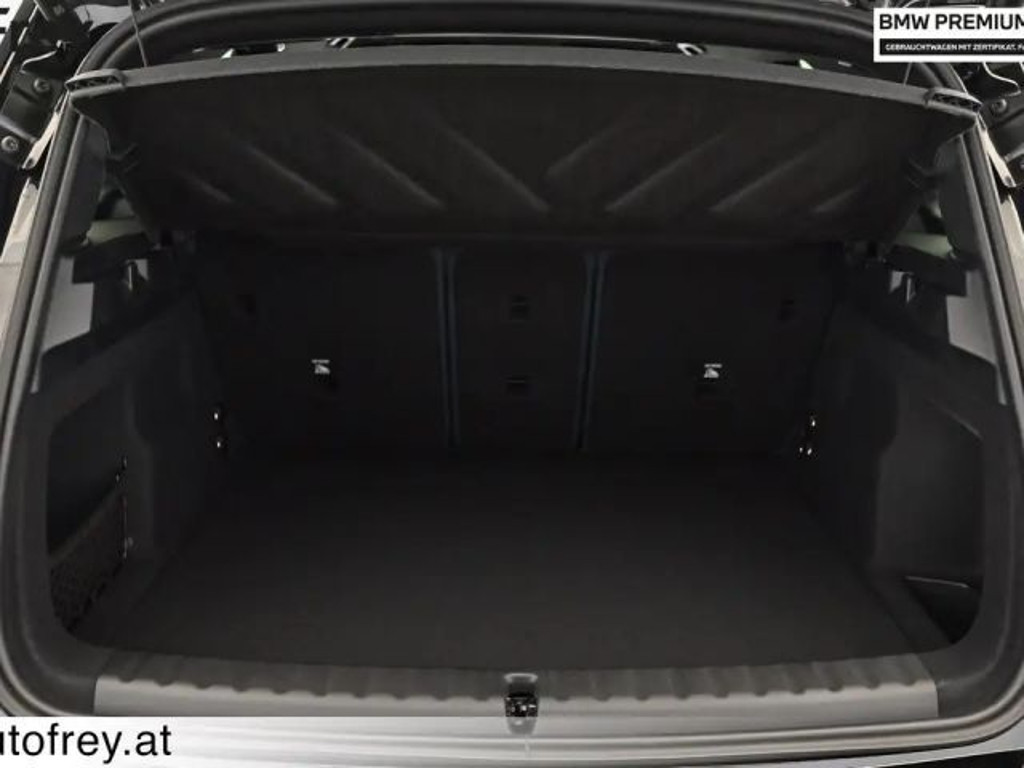 Mini Cooper D Countryman