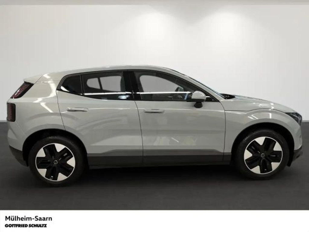 Volvo EX30 Core Achterwielaandrijving