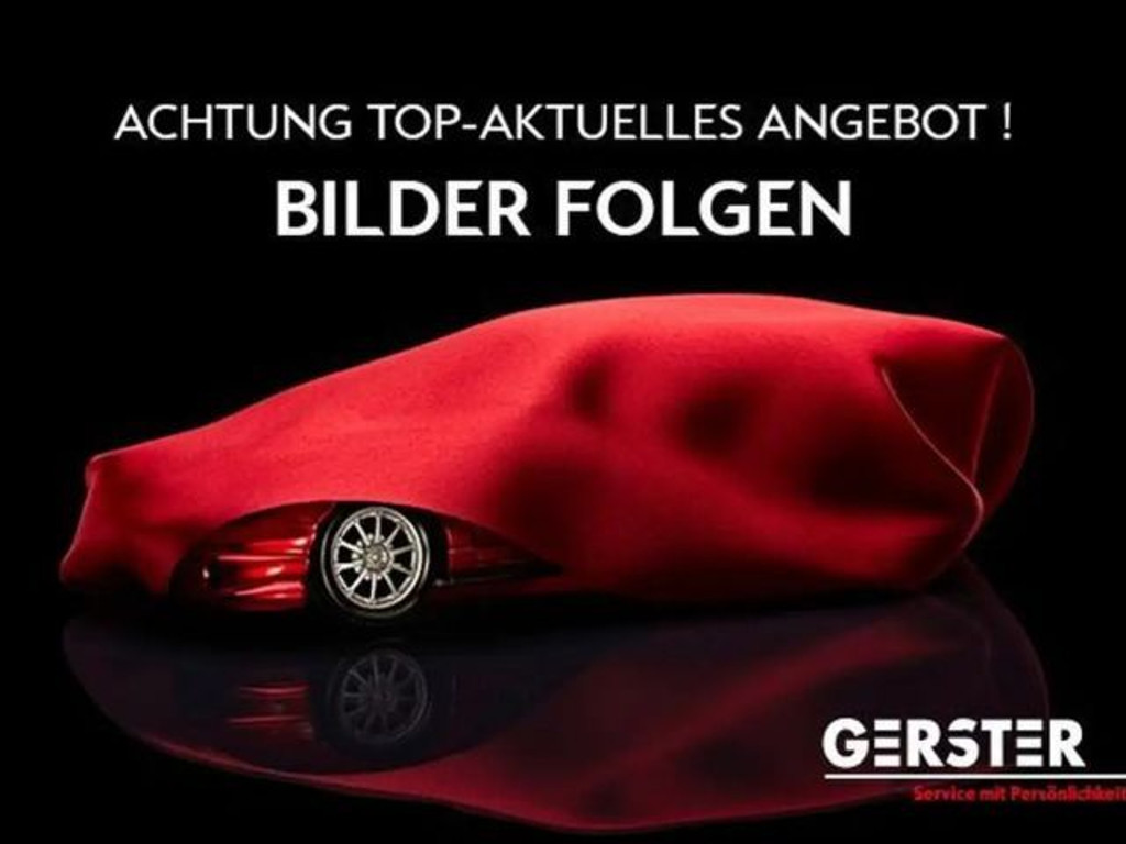 Citroën C5 Aircross BlueHDi Max