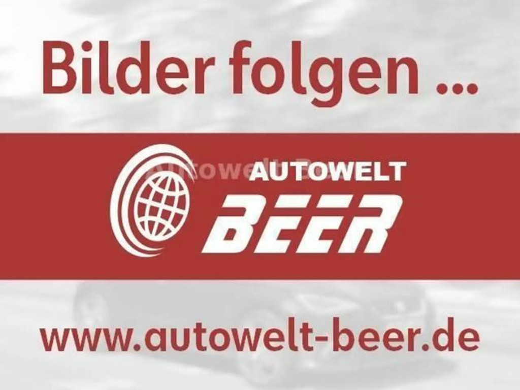 Cupra Formentor 4Drive 2.0 TSI DSG VZ