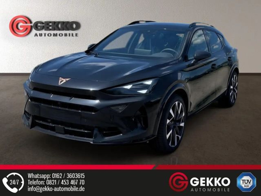 Mini Cooper +NAVI+PDC+2-Zonen+APP+DAB+KeylessGO