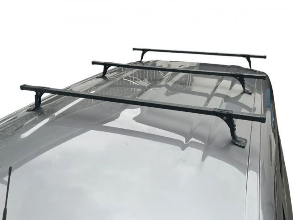 Mercedes-Benz T-Klasse