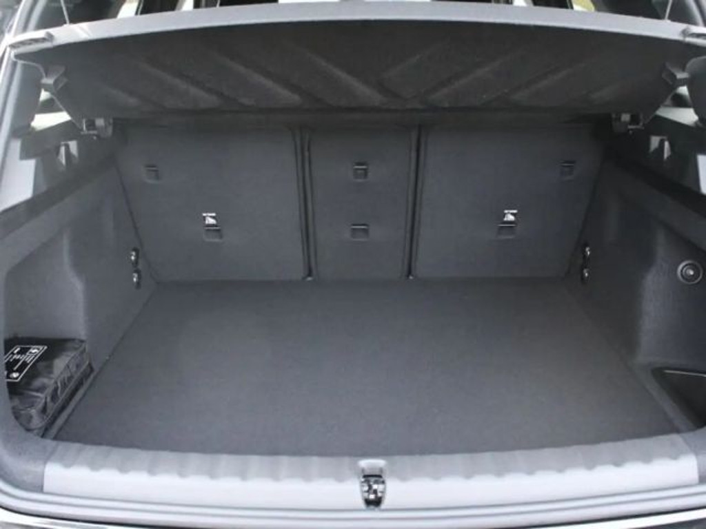 Mini Cooper SE Countryman