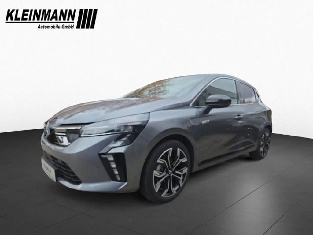 Mitsubishi Colt 1.6 Hybrid