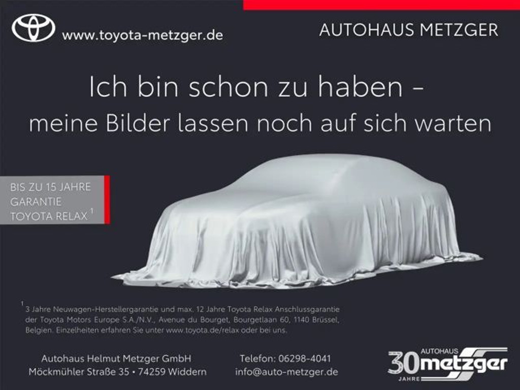 Kia Sportage Hybrid Spirit Vierwielaandrijving PHEV