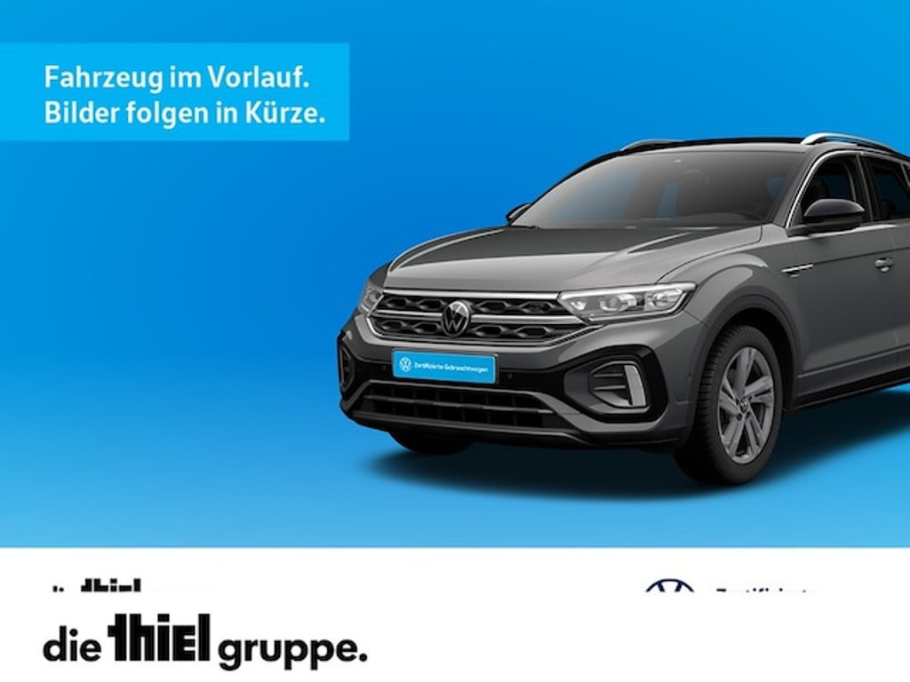 Volkswagen Arteon Shooting Brake DSG R-Line 2.0 TSI